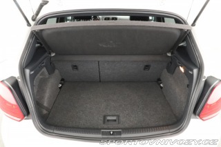Volkswagen Polo GTI GTI 1.4 GTI 2013