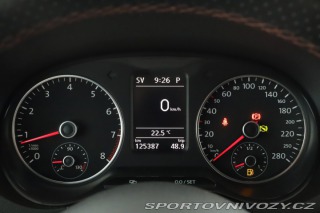 Volkswagen Polo GTI GTI 1.4 GTI 2013