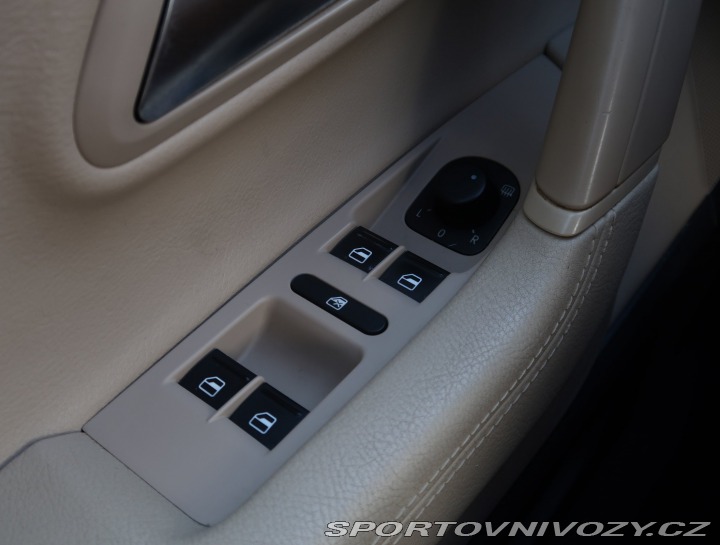 Volkswagen CC 2.0 TDI 2012
