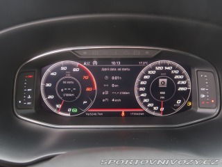Seat Leon Style 1.8 TSI 2018