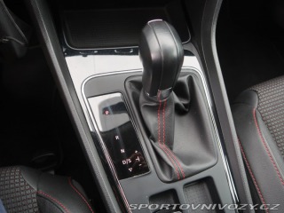 Seat Leon Style 1.8 TSI 2018