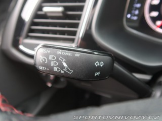 Seat Leon Style 1.8 TSI 2018