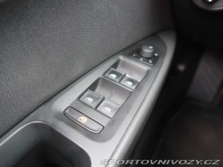 Seat Leon Style 1.8 TSI 2018