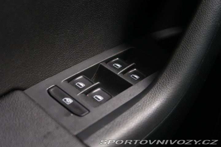 Škoda Octavia RS RS RS 2.0 TDI 2014