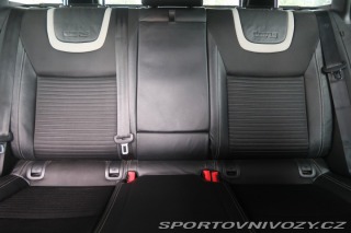 Škoda Octavia RS RS RS 2.0 TDI 2014