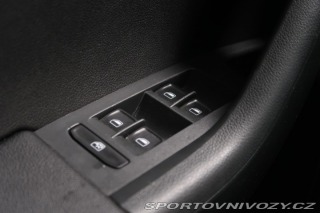 Škoda Octavia RS RS RS 2.0 TDI 2014