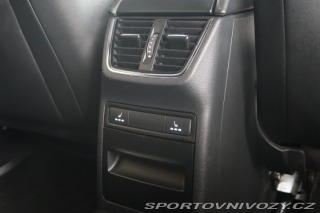 Škoda Octavia RS RS RS 2.0 TDI 2014