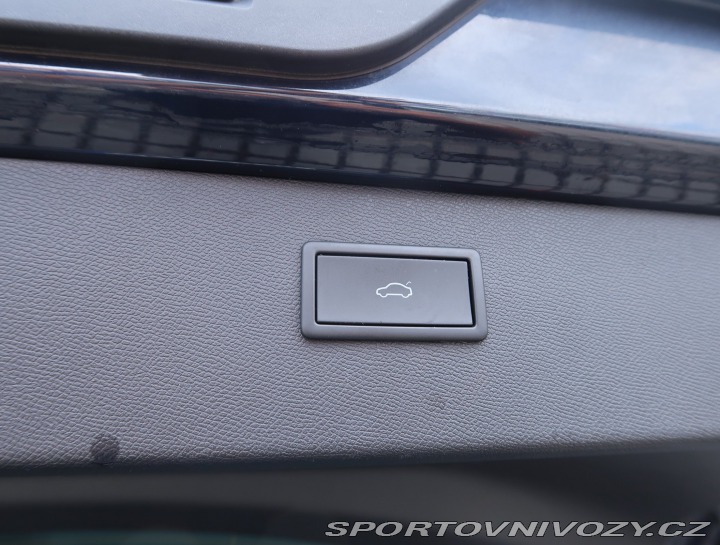 Cupra Formentor Formentor 2.0 TSI 4Drive 2021