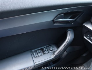 Cupra Formentor Formentor 2.0 TSI 4Drive 2021