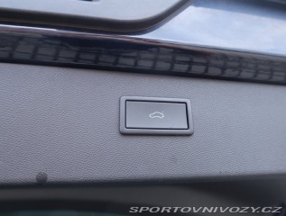 Cupra Formentor Formentor 2.0 TSI 4Drive 2021