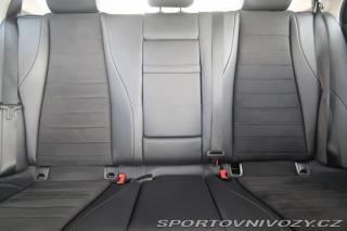 Mercedes-Benz Ostatní modely GLE AMG Line GLE 350 d 2020
