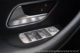 Mercedes-Benz Ostatní modely GLE AMG Line GLE 350 d 2020