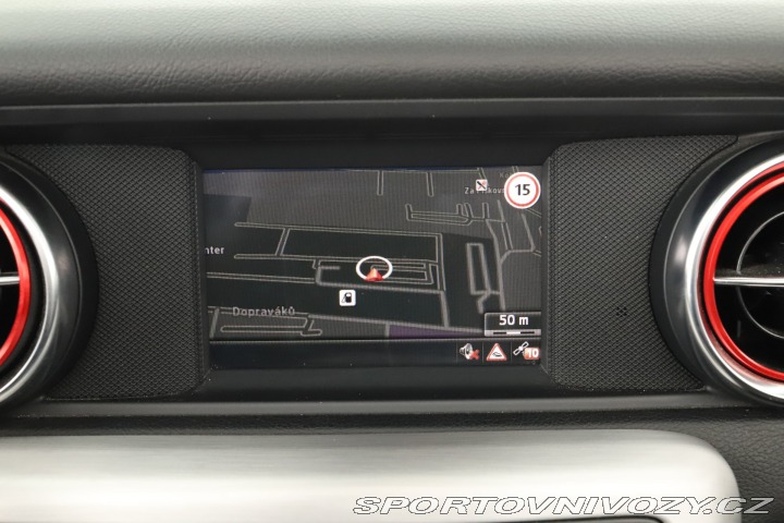 Mercedes-Benz SLK 250 CGI 2012