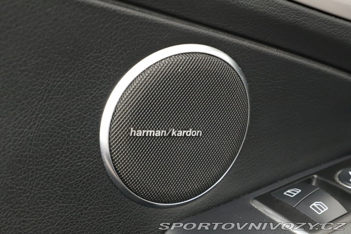 Mercedes-Benz SLK 250 CGI 2012