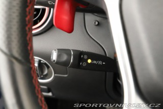 Mercedes-Benz SLK 250 CGI 2012