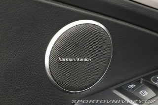 Mercedes-Benz SLK 250 CGI 2012