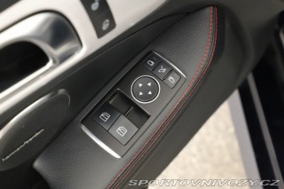 Mercedes-Benz SLK 250 CGI 2012