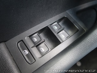 Škoda Octavia RS RS RS 230 2.0 TSI 2017