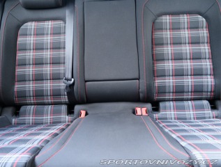 Volkswagen Golf 2.0 GTI Performance 2018