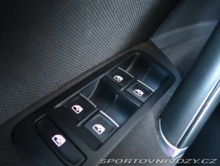 Volkswagen Golf 2.0 GTI Performance 2018