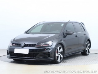 Volkswagen Golf 2.0 GTI Performance 2018