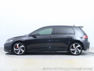 Volkswagen Golf 2.0 GTI Performance 2018