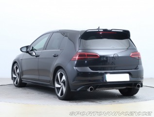 Volkswagen Golf 2.0 GTI Performance 2018