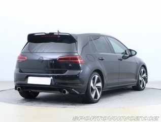 Volkswagen Golf 2.0 GTI Performance 2018