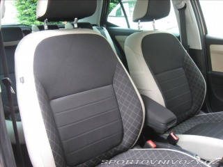 Škoda Ostatní modely Fabia 1,2 TSI 90PS  III Style C 2015