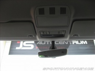 Škoda Ostatní modely Fabia 1,2 TSI 90PS  III Style C 2015