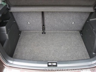Škoda Ostatní modely Fabia 1,2 TSI 90PS  III Style C 2015