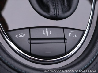 Mercedes-Benz CLS 3,5 350i Aut. CZ Xenon Na 2005