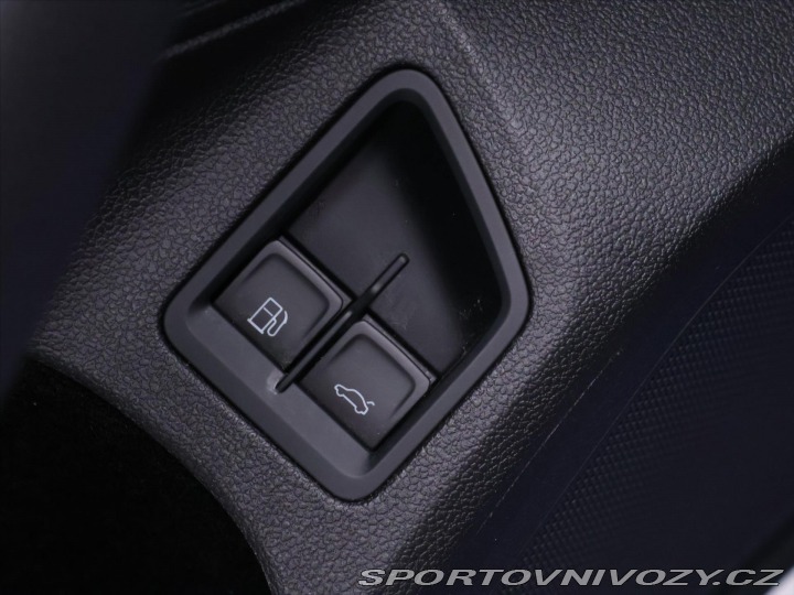 Volkswagen Arteon 1,4 TSI 115kW PHEV R-line 2021