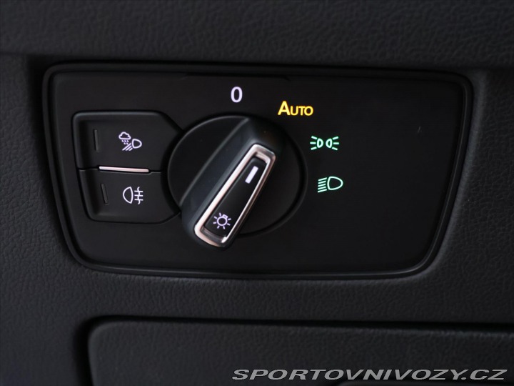 Volkswagen Arteon 1,4 TSI 115kW PHEV R-line 2021