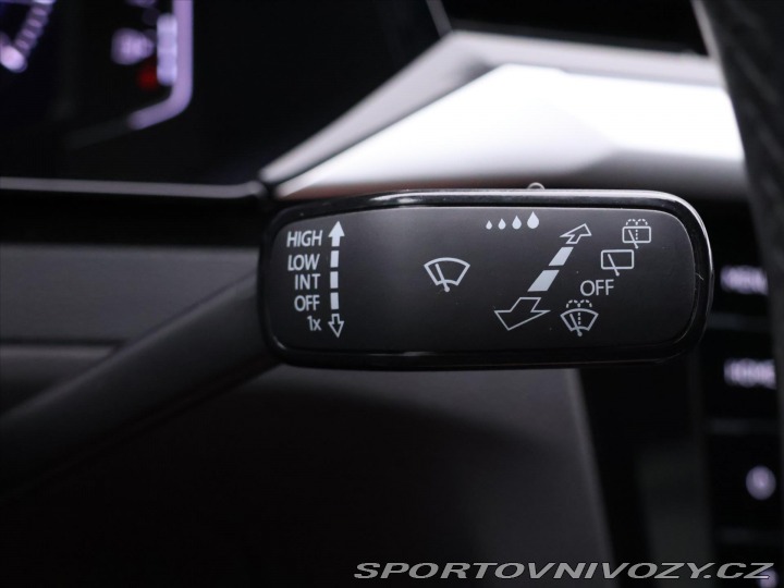 Volkswagen Arteon 1,4 TSI 115kW PHEV R-line 2021