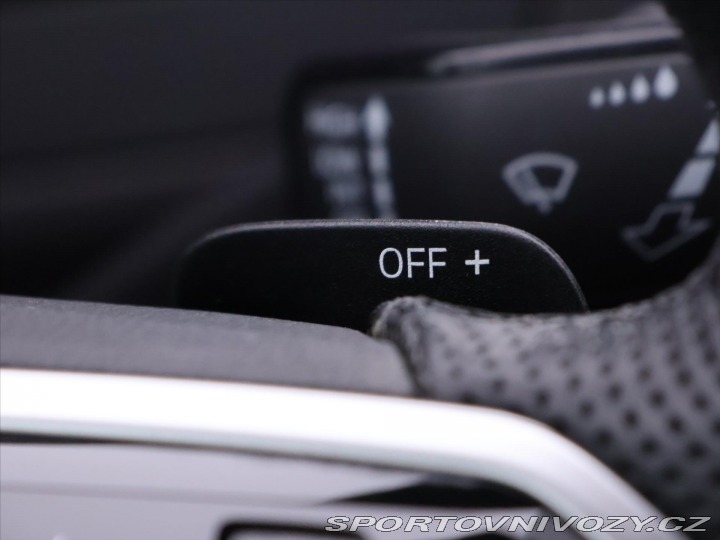Volkswagen Arteon 1,4 TSI 115kW PHEV R-line 2021