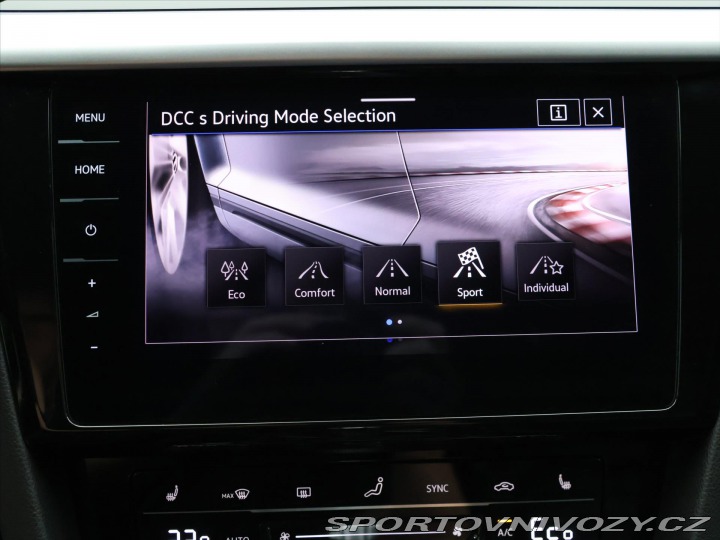 Volkswagen Arteon 1,4 TSI 115kW PHEV R-line 2021
