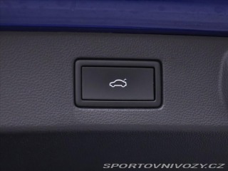 Volkswagen Arteon 1,4 TSI 115kW PHEV R-line 2021