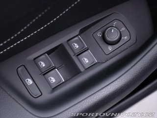 Volkswagen Arteon 1,4 TSI 115kW PHEV R-line 2021