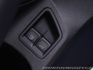 Volkswagen Arteon 1,4 TSI 115kW PHEV R-line 2021