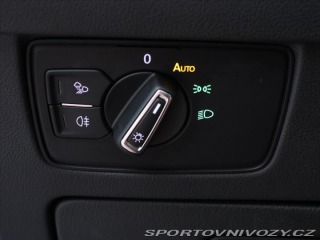 Volkswagen Arteon 1,4 TSI 115kW PHEV R-line 2021