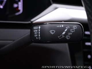Volkswagen Arteon 1,4 TSI 115kW PHEV R-line 2021