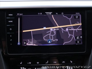 Volkswagen Arteon 1,4 TSI 115kW PHEV R-line 2021