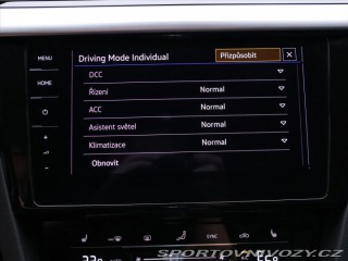 Volkswagen Arteon 1,4 TSI 115kW PHEV R-line 2021