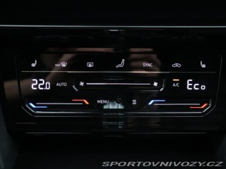 Volkswagen Arteon 1,4 TSI 115kW PHEV R-line 2021
