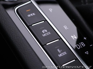 Volkswagen Arteon 1,4 TSI 115kW PHEV R-line 2021