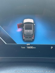 BMW X1 xdrive 30E 1800