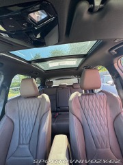 BMW X1 xdrive 30E 1800