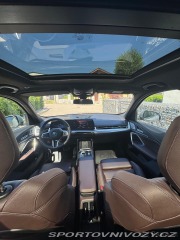 BMW X1 xdrive 30E 1800