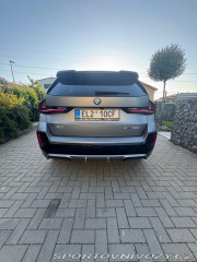 BMW X1 xdrive 30E 1800